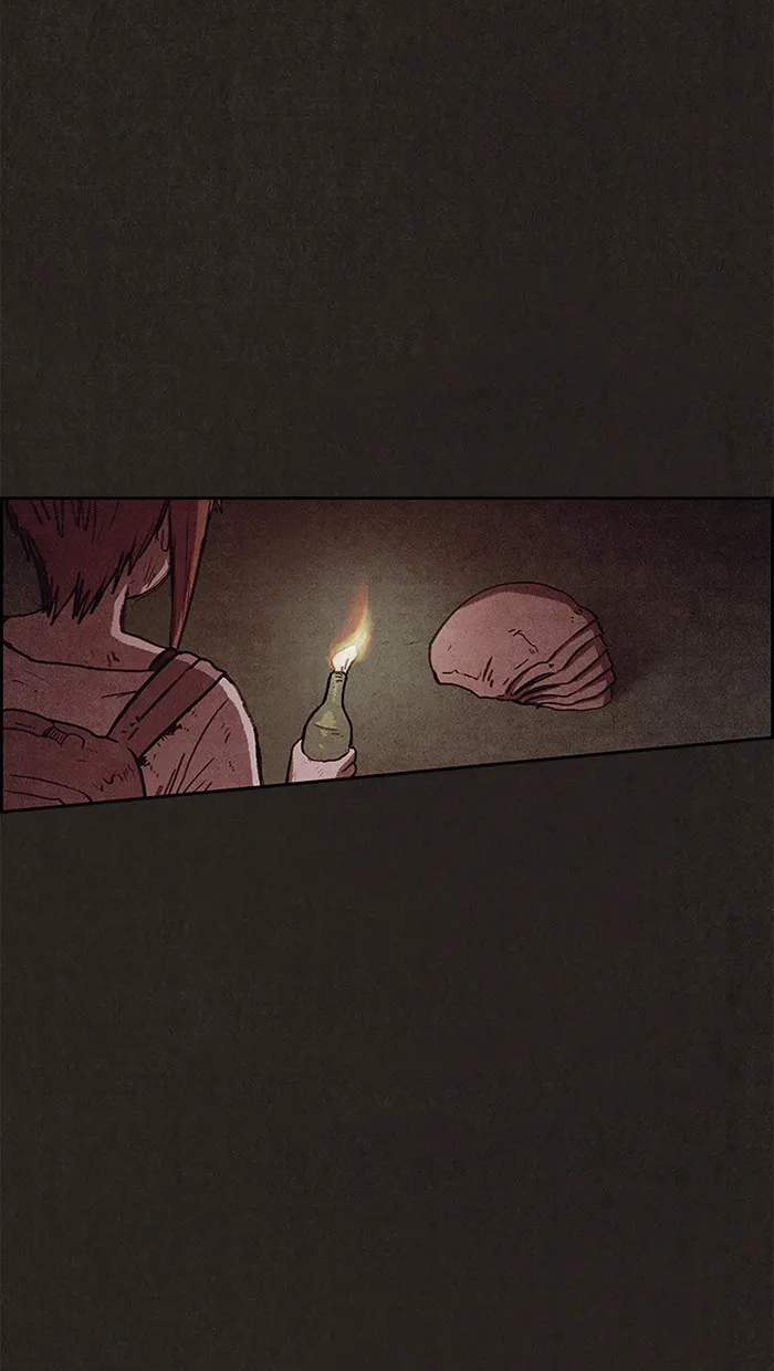 Read Sweet Home EN Manga Online
