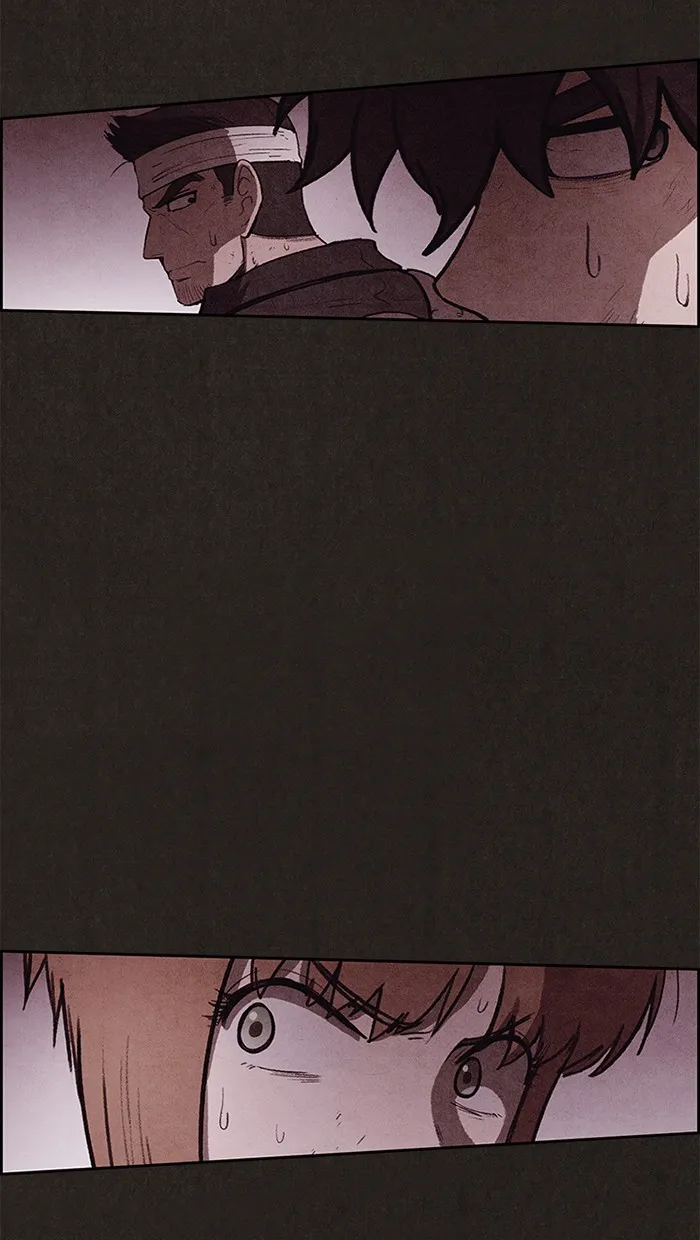 Read Sweet Home EN Manga Online