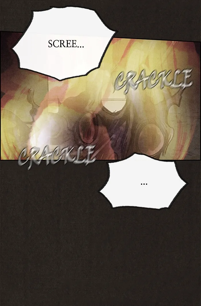 Read Sweet Home EN Manga Online