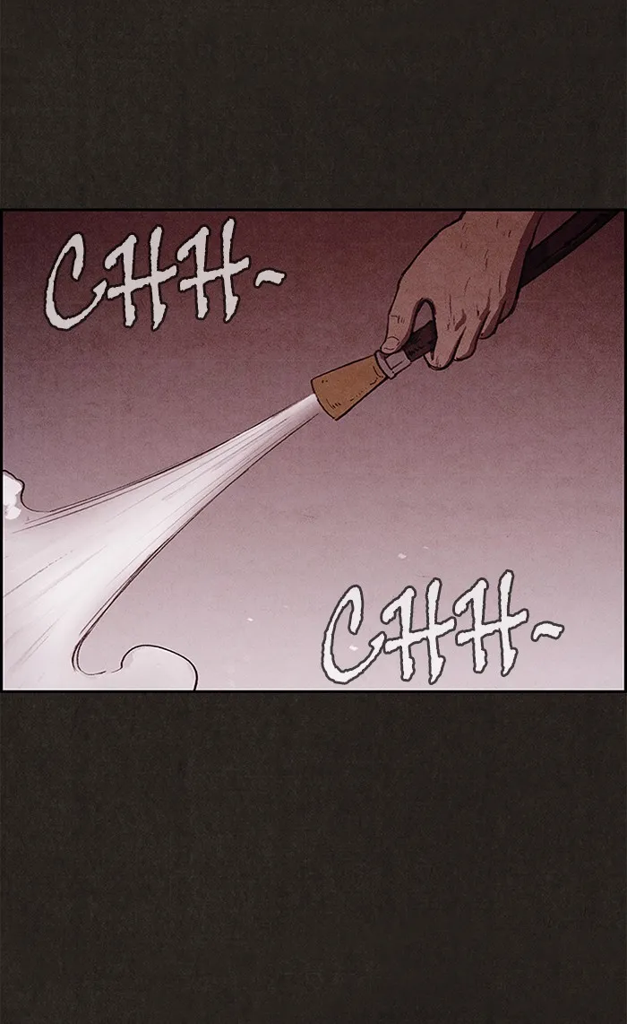 Read Sweet Home EN Manga Online