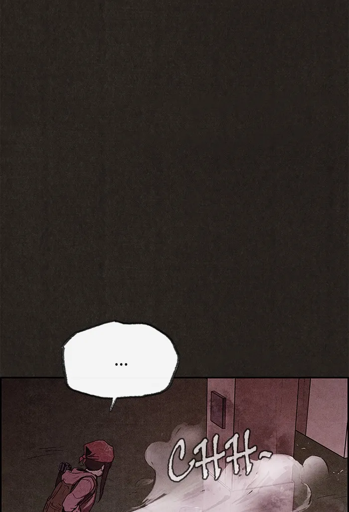 Read Sweet Home EN Manga Online