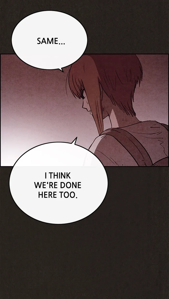 Read Sweet Home EN Manga Online