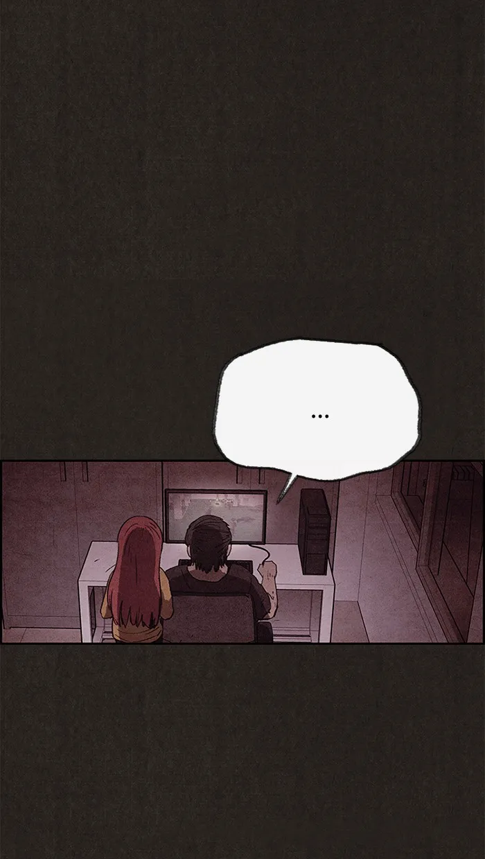 Read Sweet Home EN Manga Online