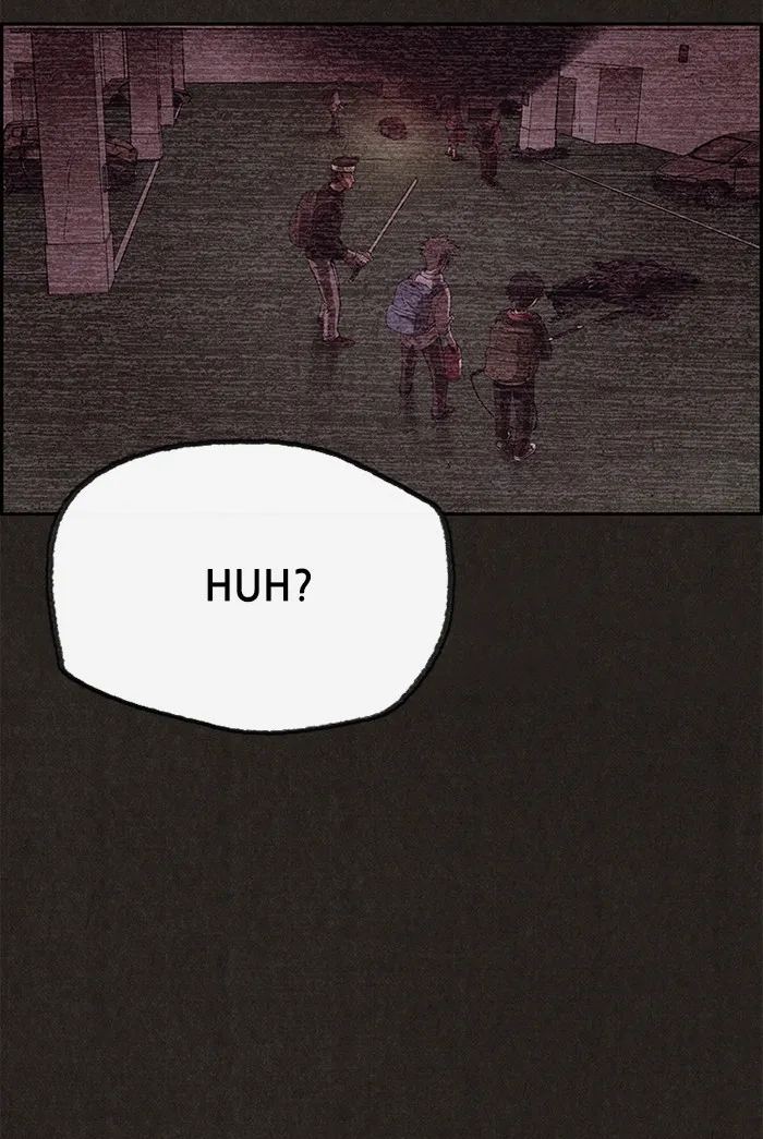 Read Sweet Home EN Manga Online