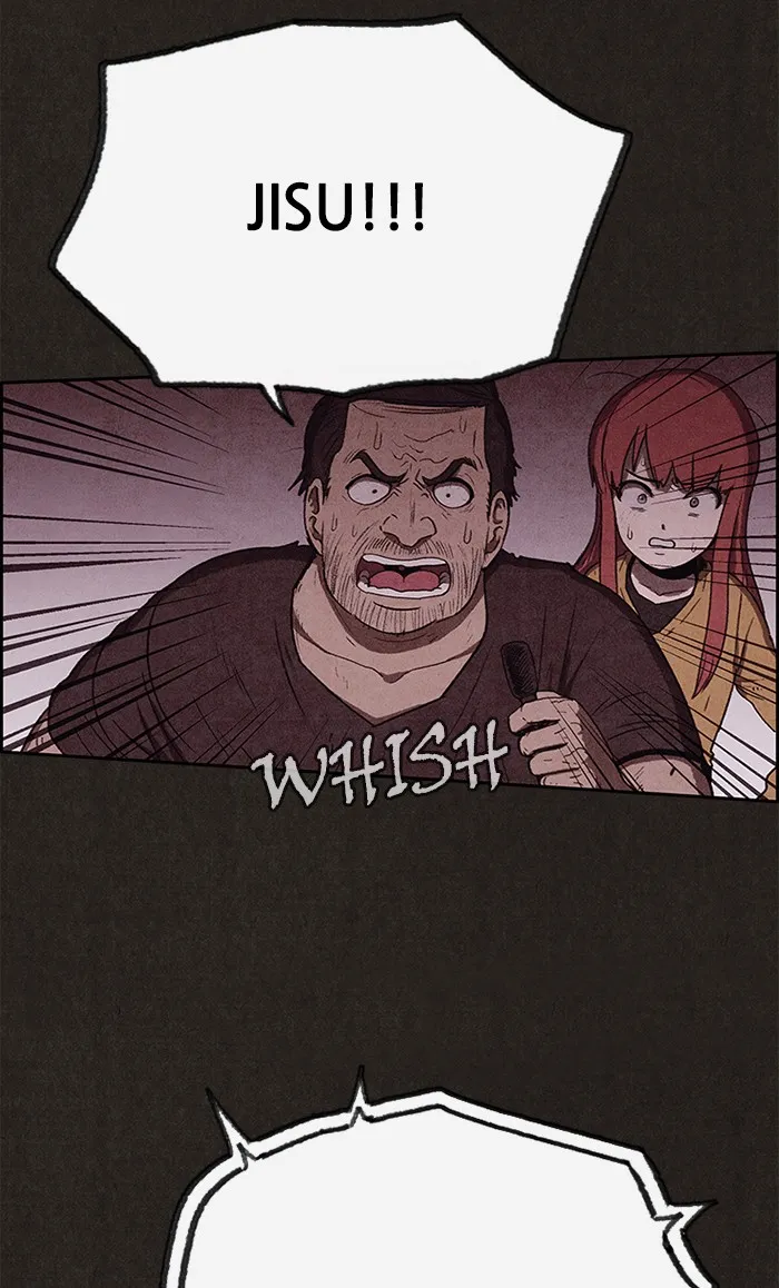Read Sweet Home EN Manga Online