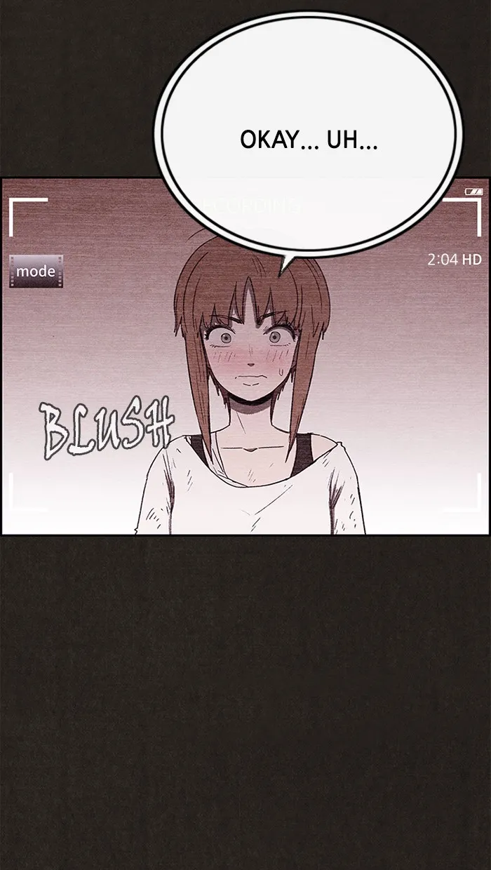 Read Sweet Home EN Manga Online