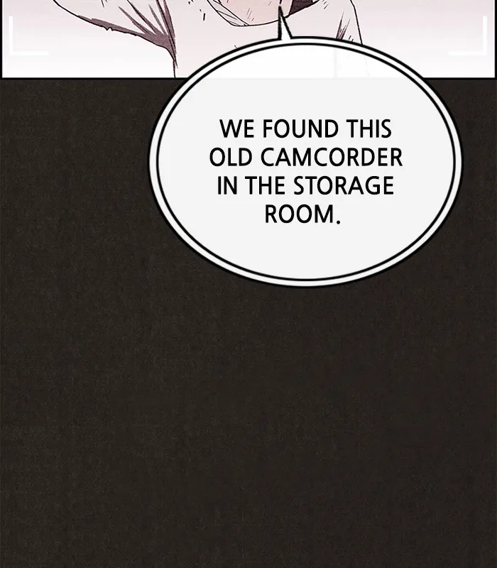 Read Sweet Home EN Manga Online