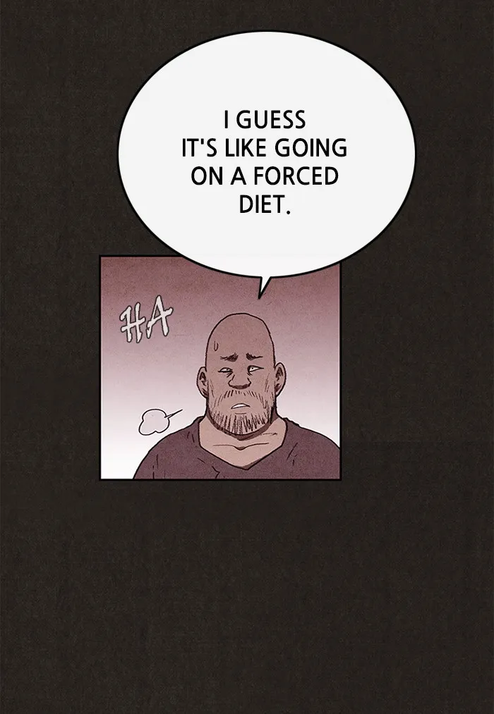 Read Sweet Home EN Manga Online