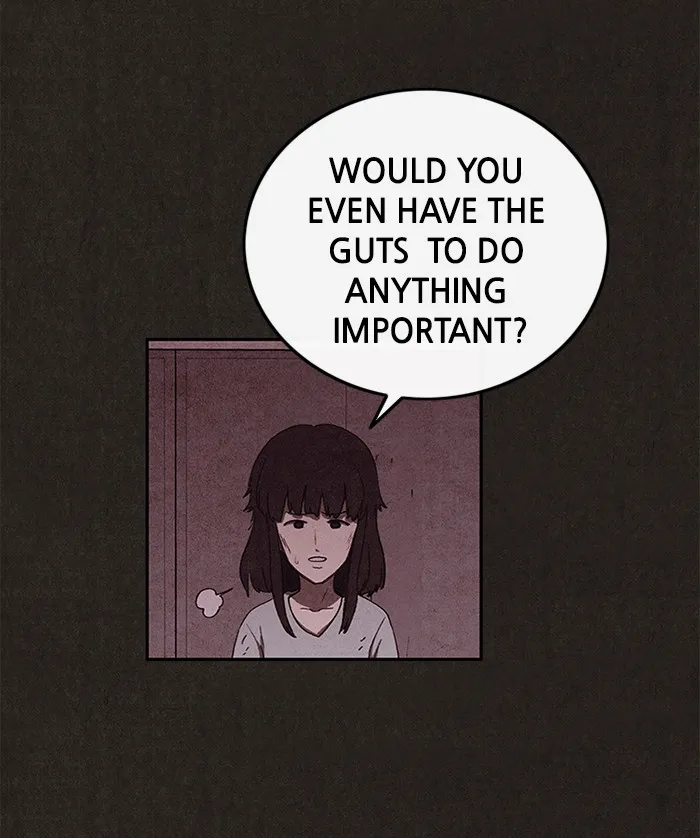 Read Sweet Home EN Manga Online