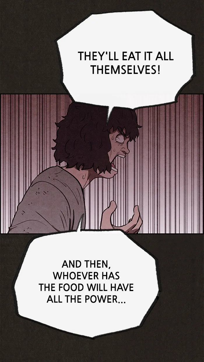 Read Sweet Home EN Manga Online