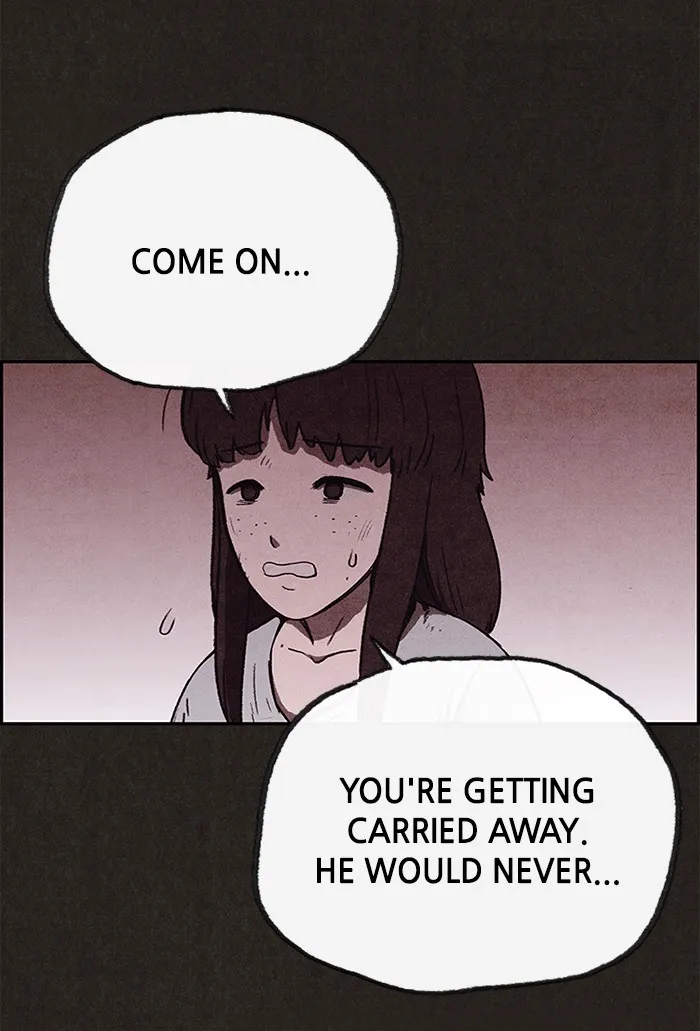 Read Sweet Home EN Manga Online
