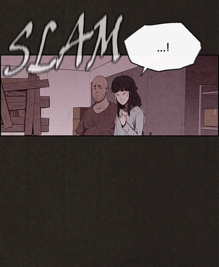Read Sweet Home EN Manga Online