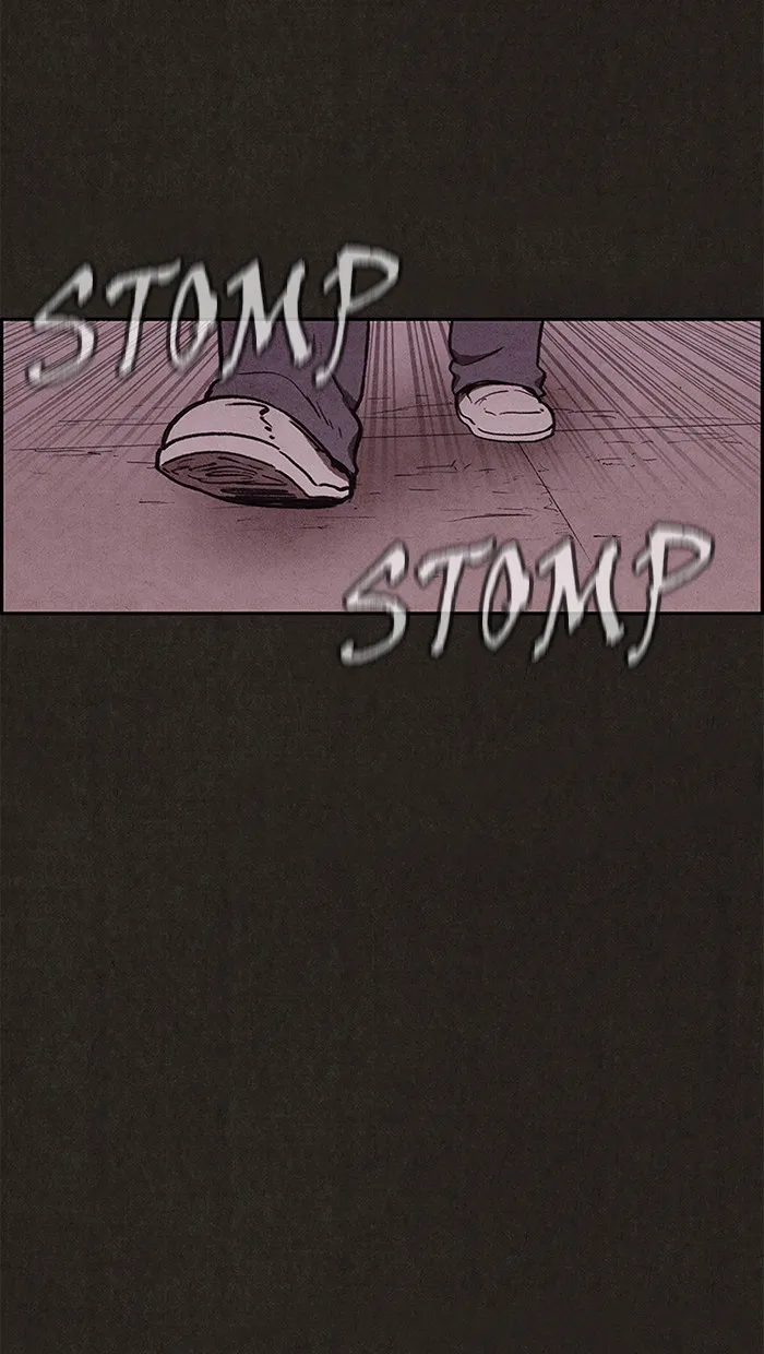 Read Sweet Home EN Manga Online