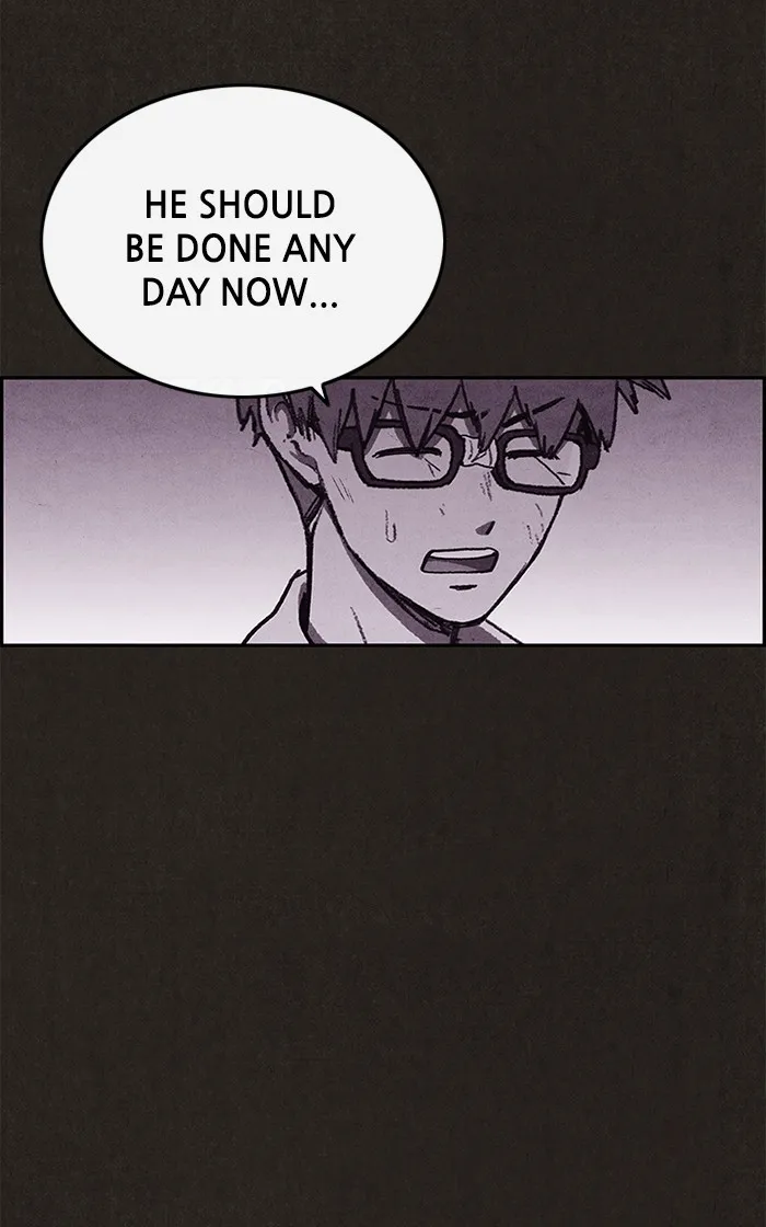 Read Sweet Home EN Manga Online