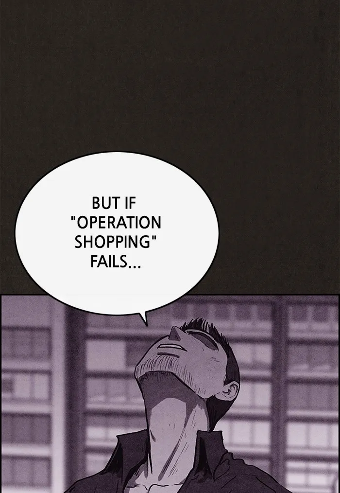Read Sweet Home EN Manga Online