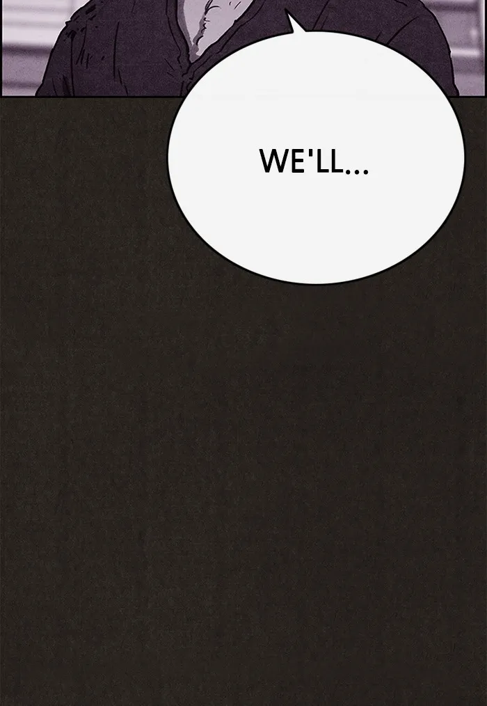 Read Sweet Home EN Manga Online