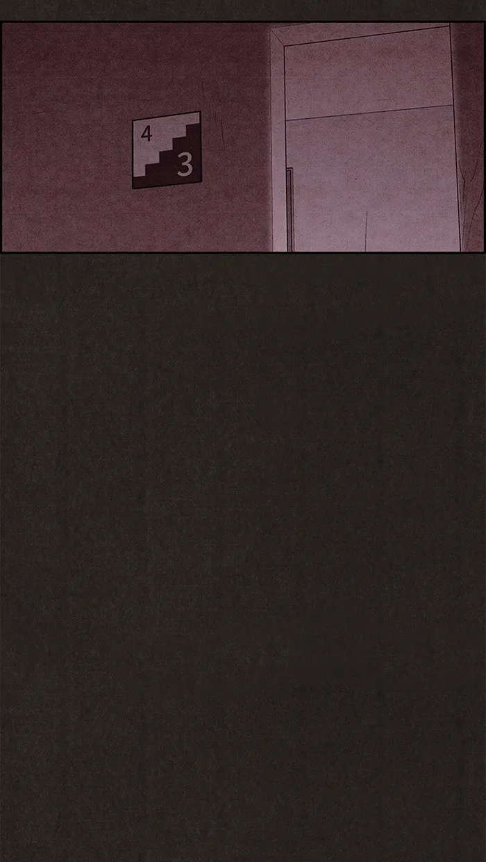 Read Sweet Home EN Manga Online