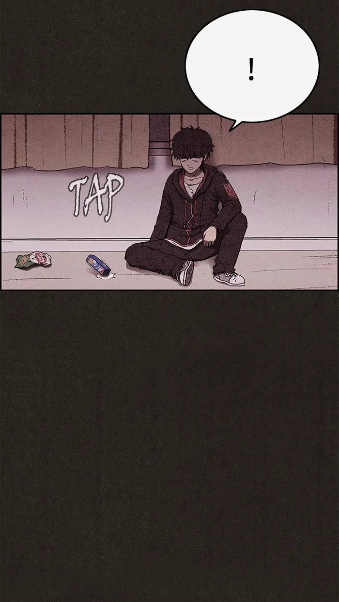 Read Sweet Home EN Manga Online