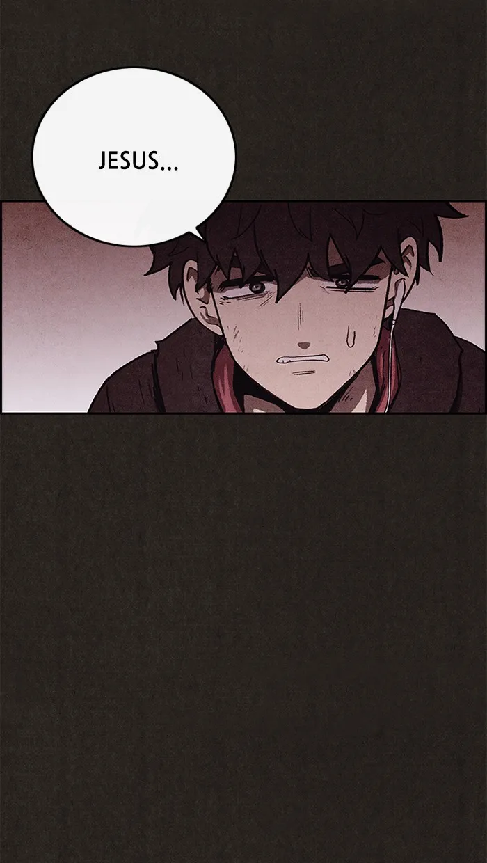 Read Sweet Home EN Manga Online