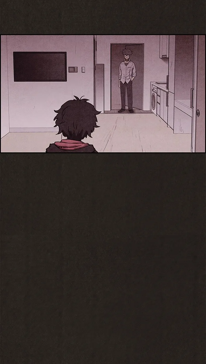 Read Sweet Home EN Manga Online
