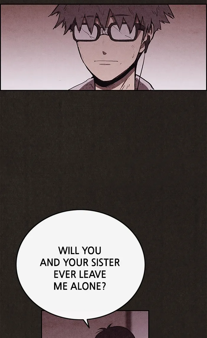 Read Sweet Home EN Manga Online