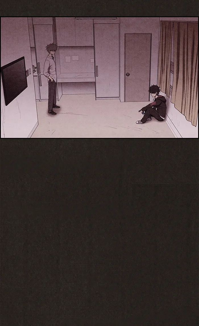Read Sweet Home EN Manga Online