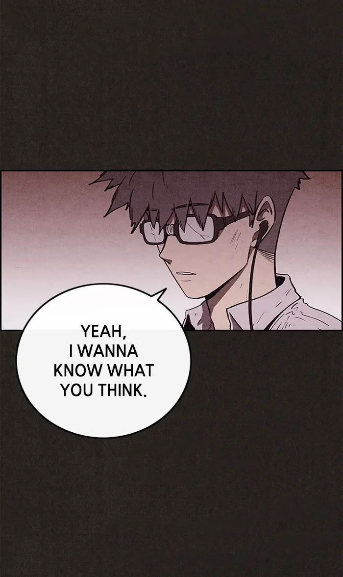 Read Sweet Home EN Manga Online