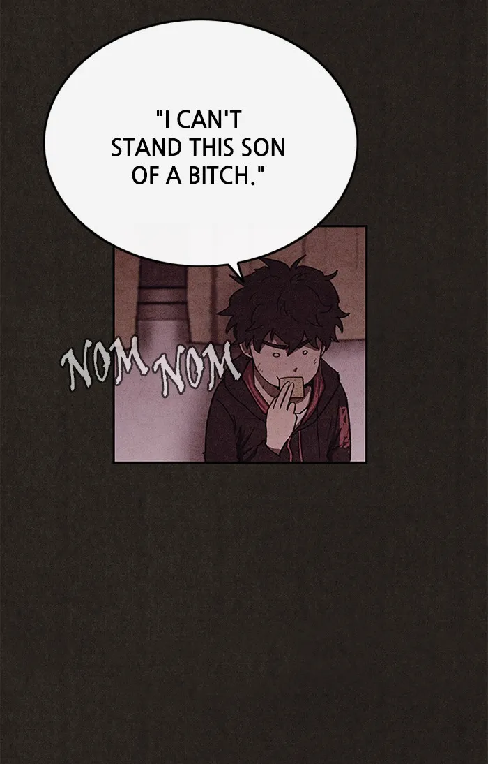 Read Sweet Home EN Manga Online