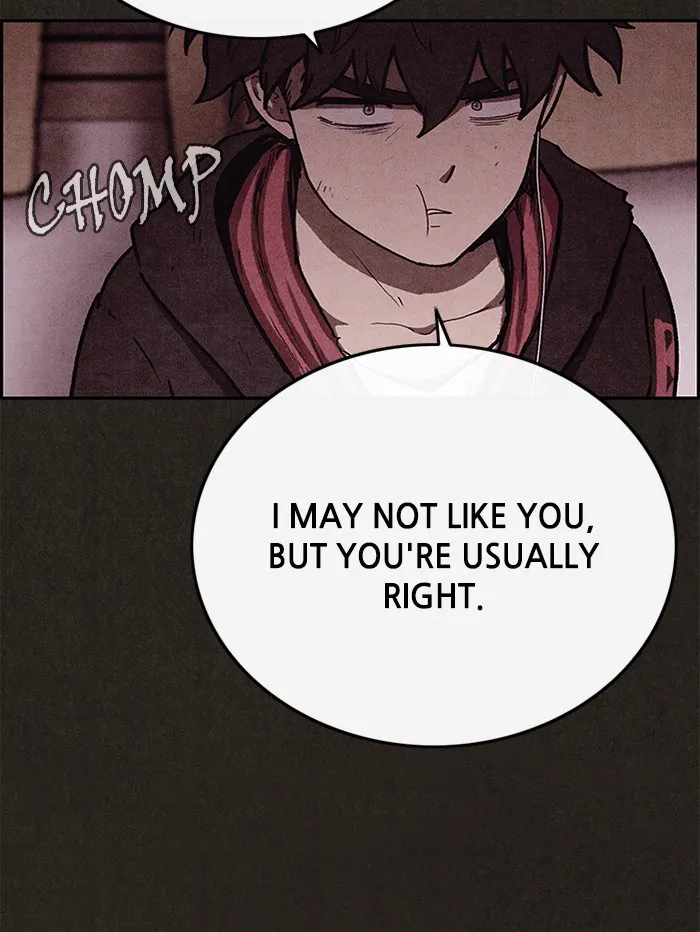 Read Sweet Home EN Manga Online
