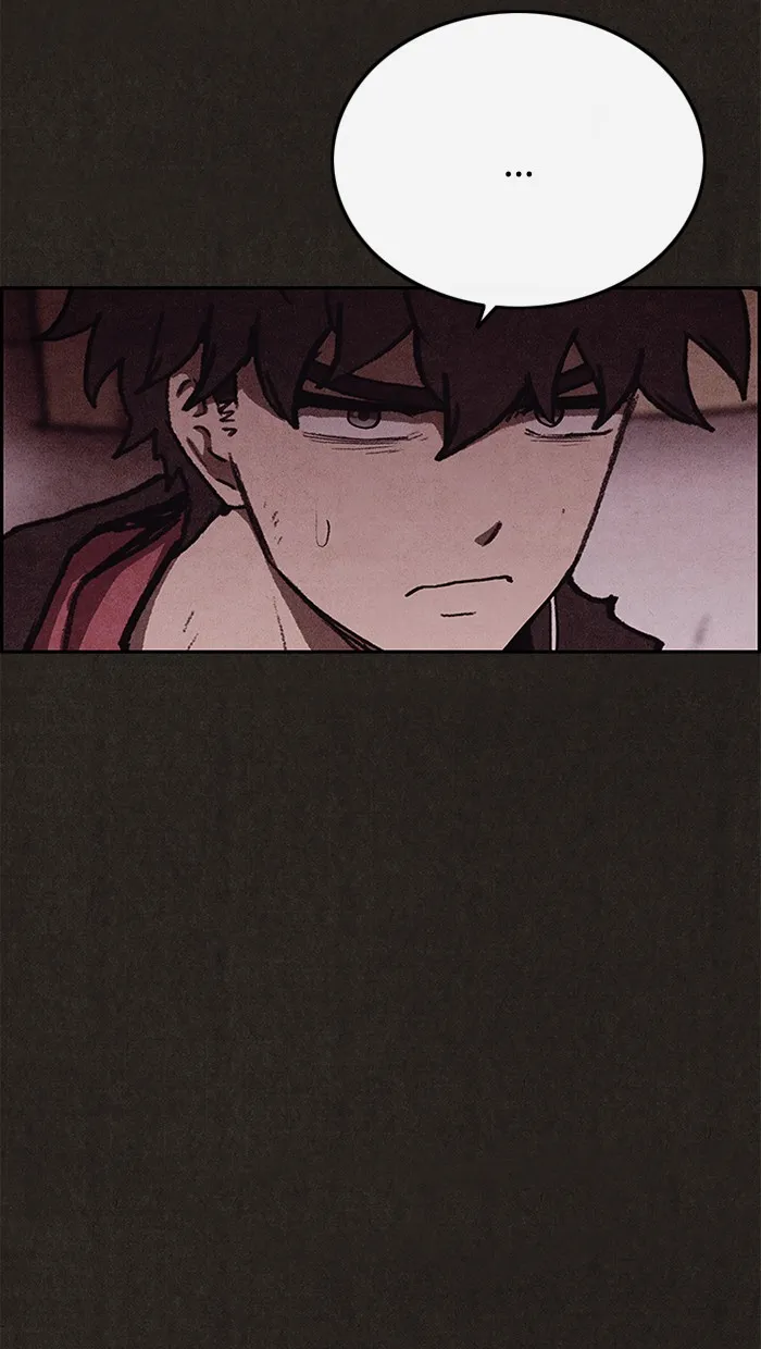 Read Sweet Home EN Manga Online