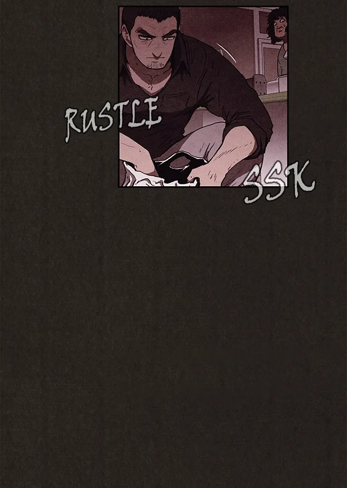 Read Sweet Home EN Manga Online