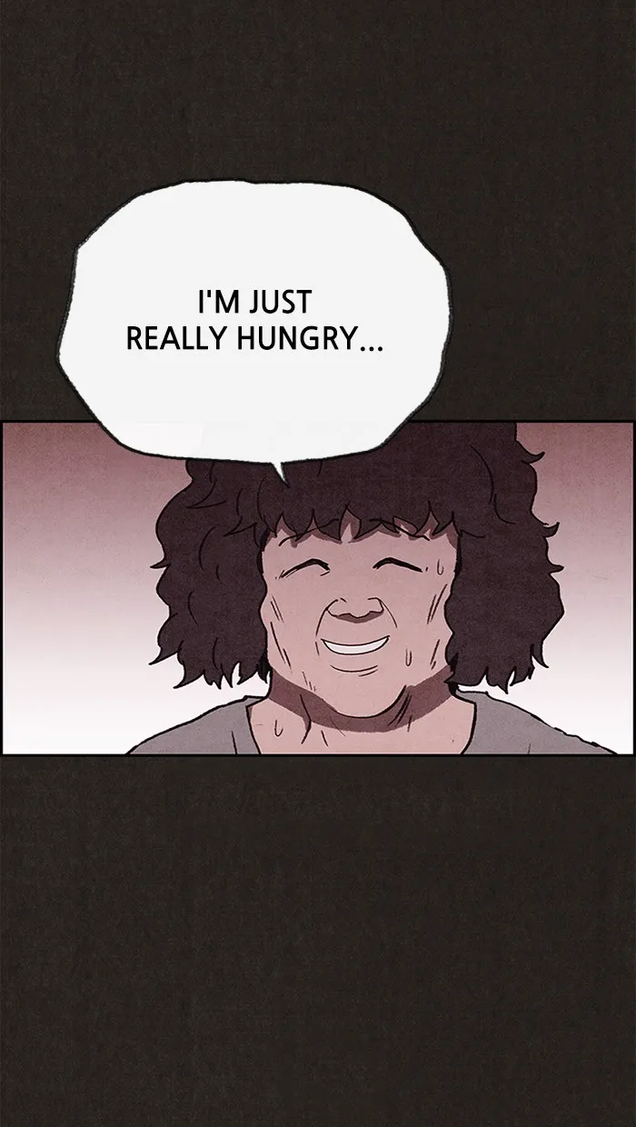 Read Sweet Home EN Manga Online