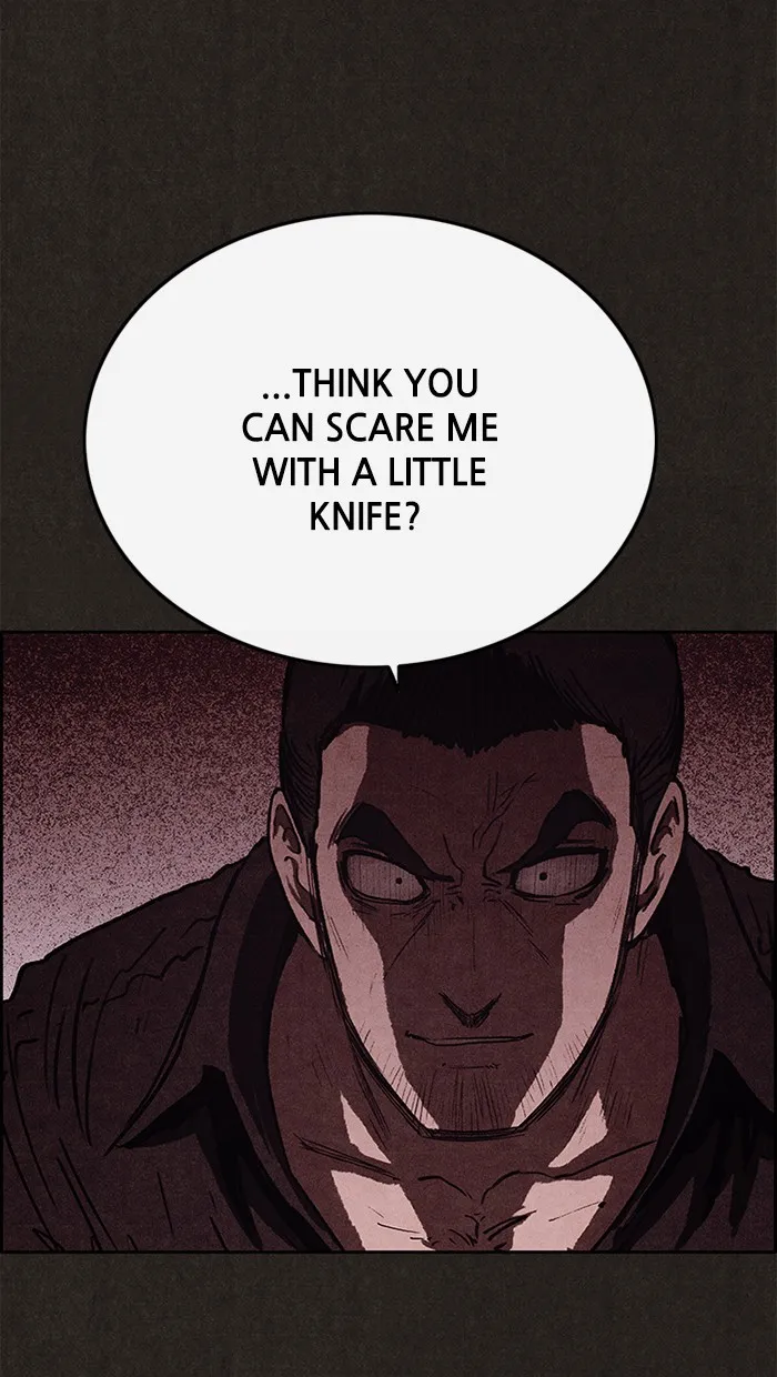 Read Sweet Home EN Manga Online