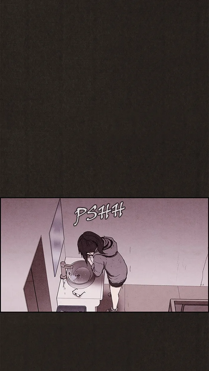 Read Sweet Home EN Manga Online