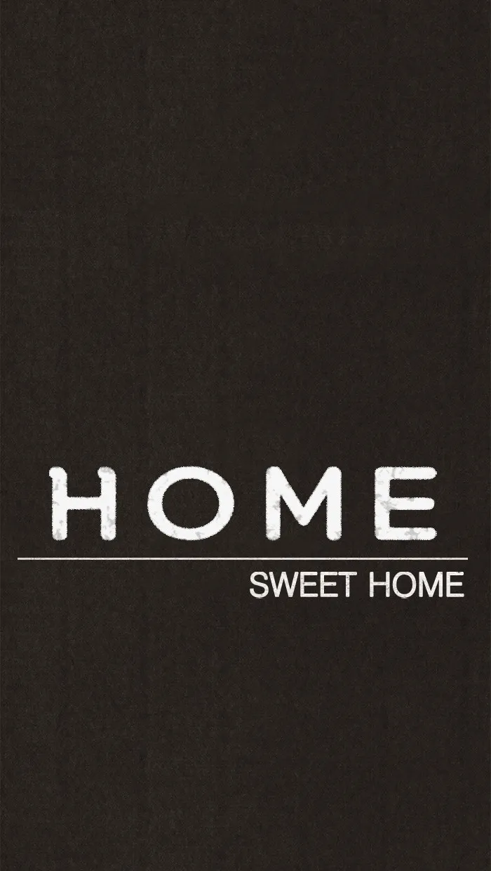 Read Sweet Home EN Manga Online
