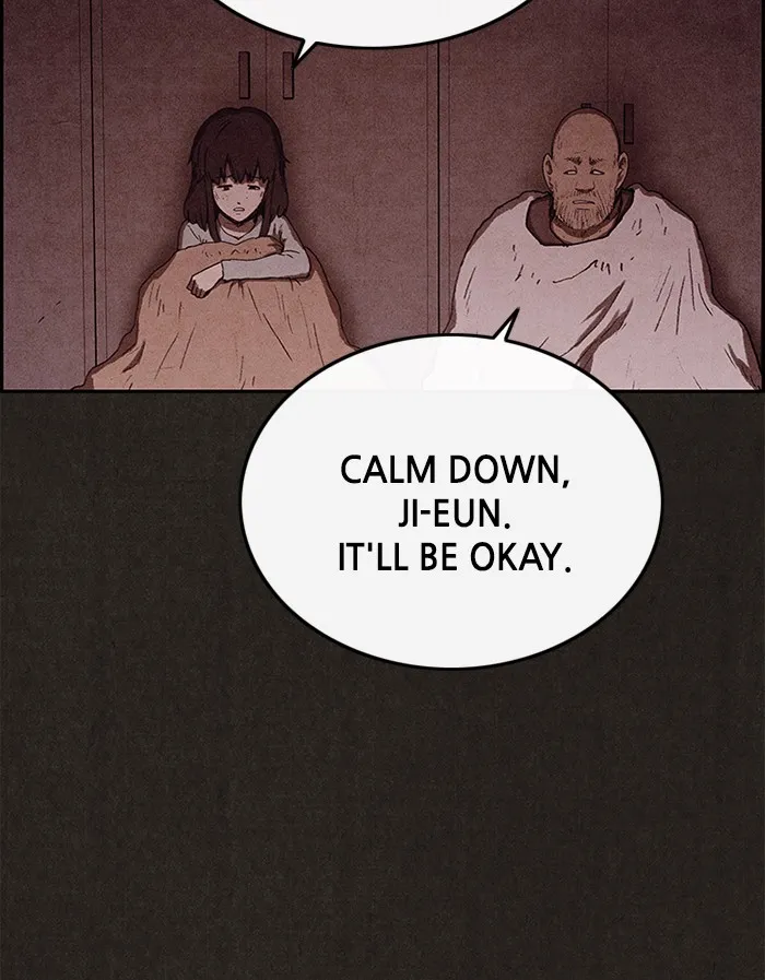 Read Sweet Home EN Manga Online