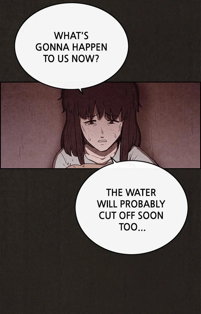 Read Sweet Home EN Manga Online
