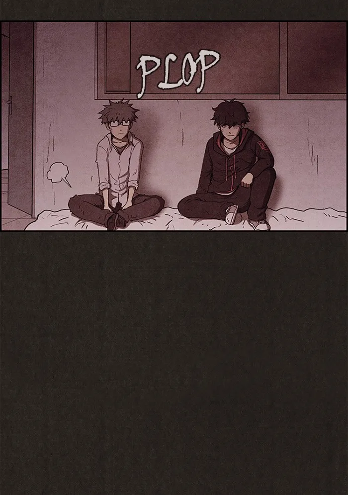 Read Sweet Home EN Manga Online