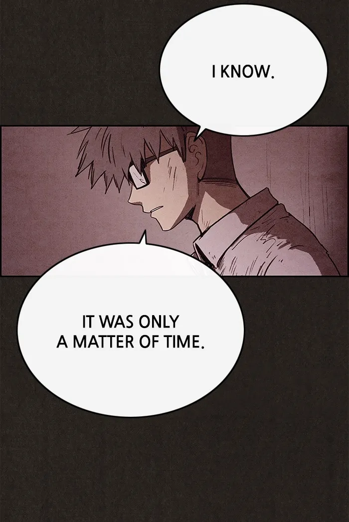 Read Sweet Home EN Manga Online