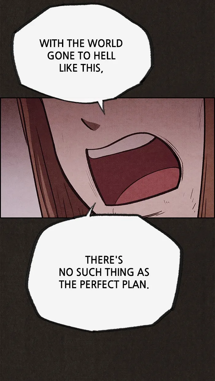Read Sweet Home EN Manga Online