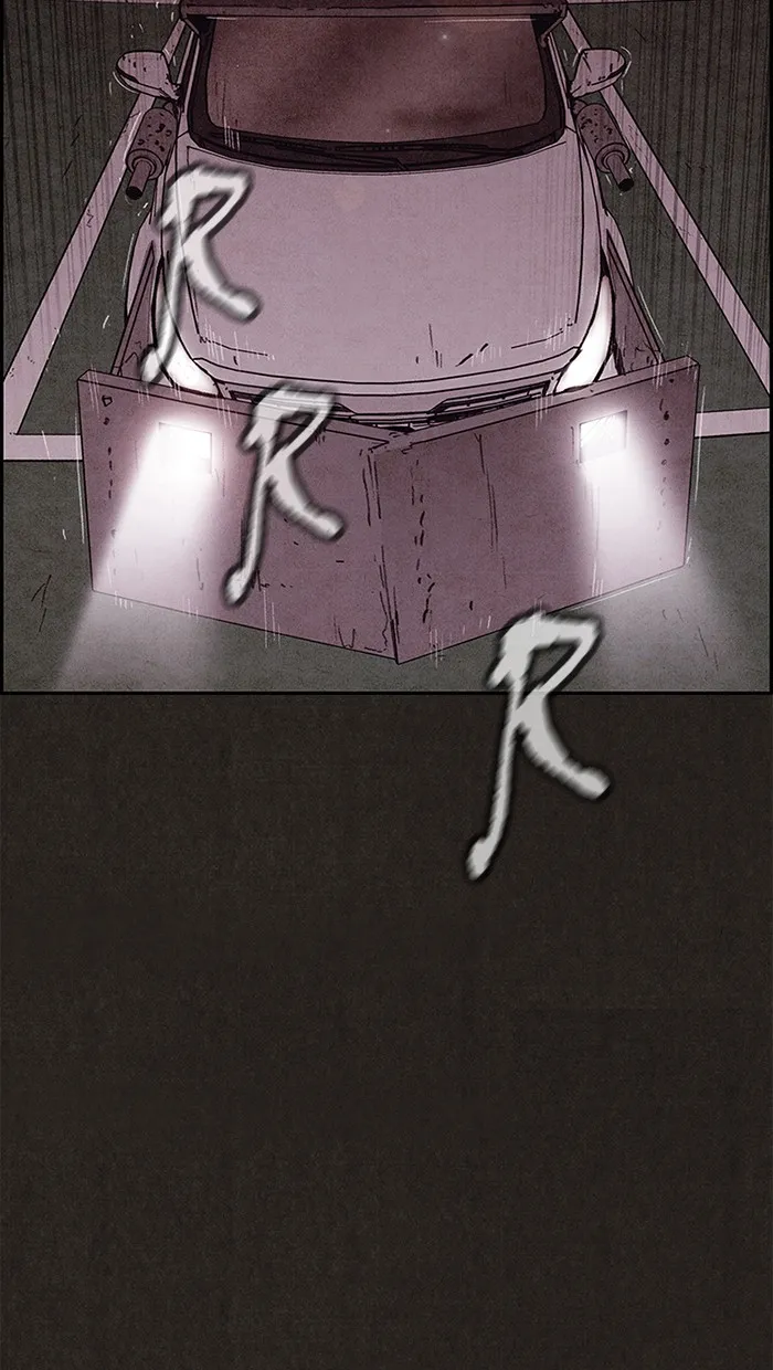 Read Sweet Home EN Manga Online
