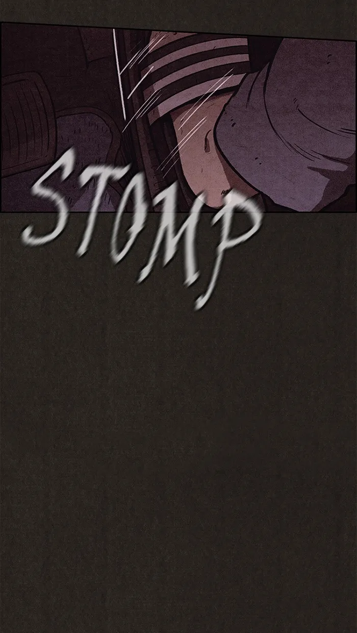 Read Sweet Home EN Manga Online