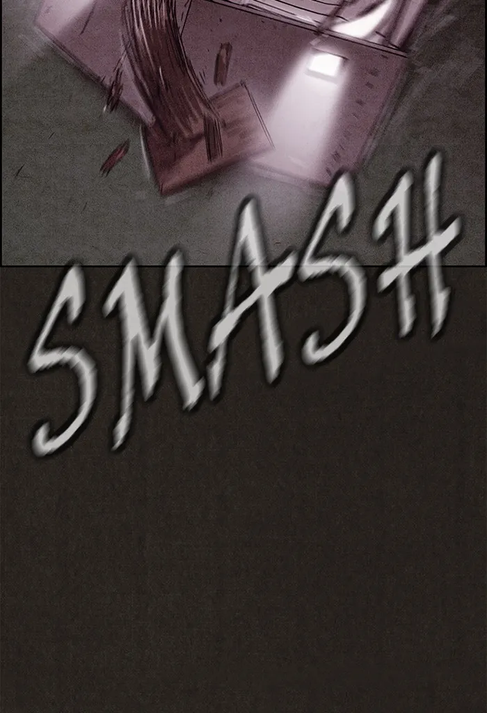 Read Sweet Home EN Manga Online