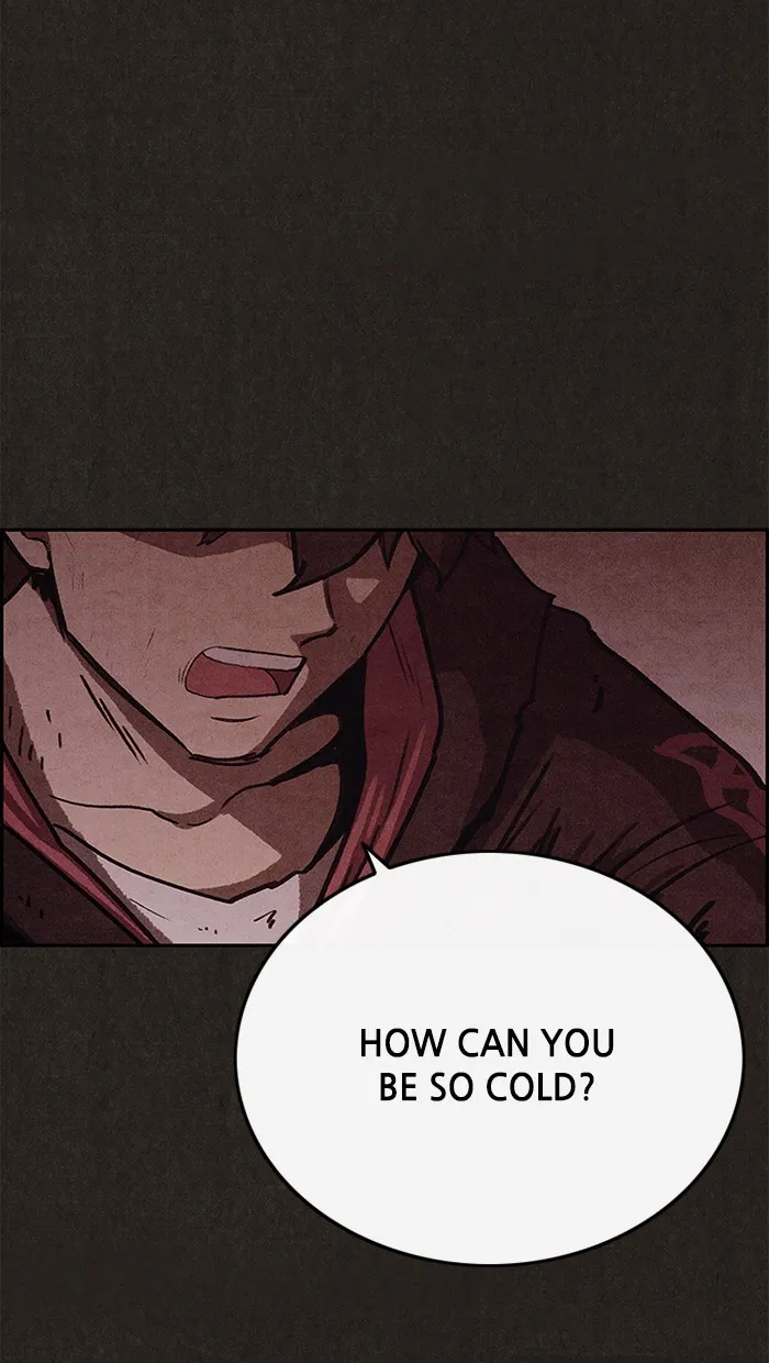 Read Sweet Home EN Manga Online