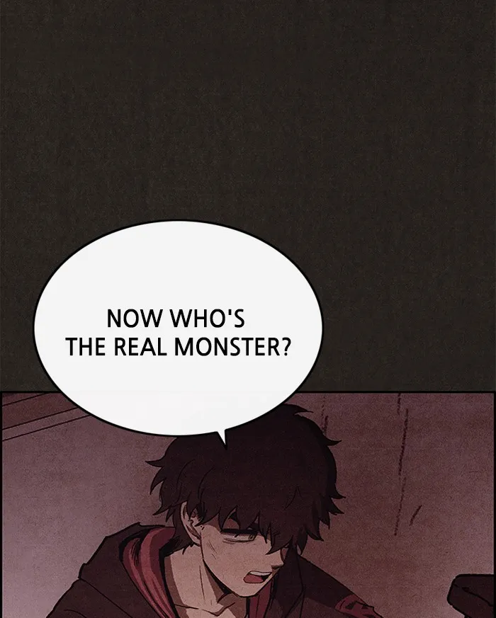 Read Sweet Home EN Manga Online