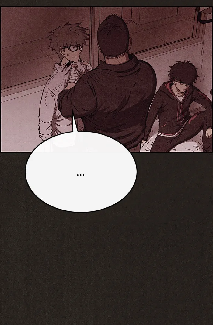 Read Sweet Home EN Manga Online