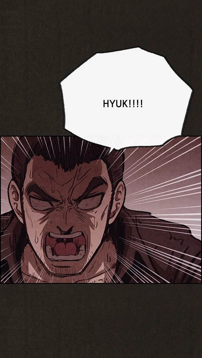Read Sweet Home EN Manga Online