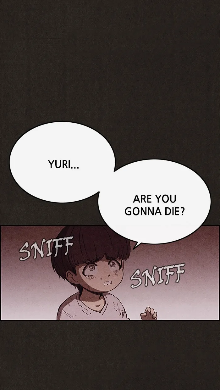 Read Sweet Home EN Manga Online