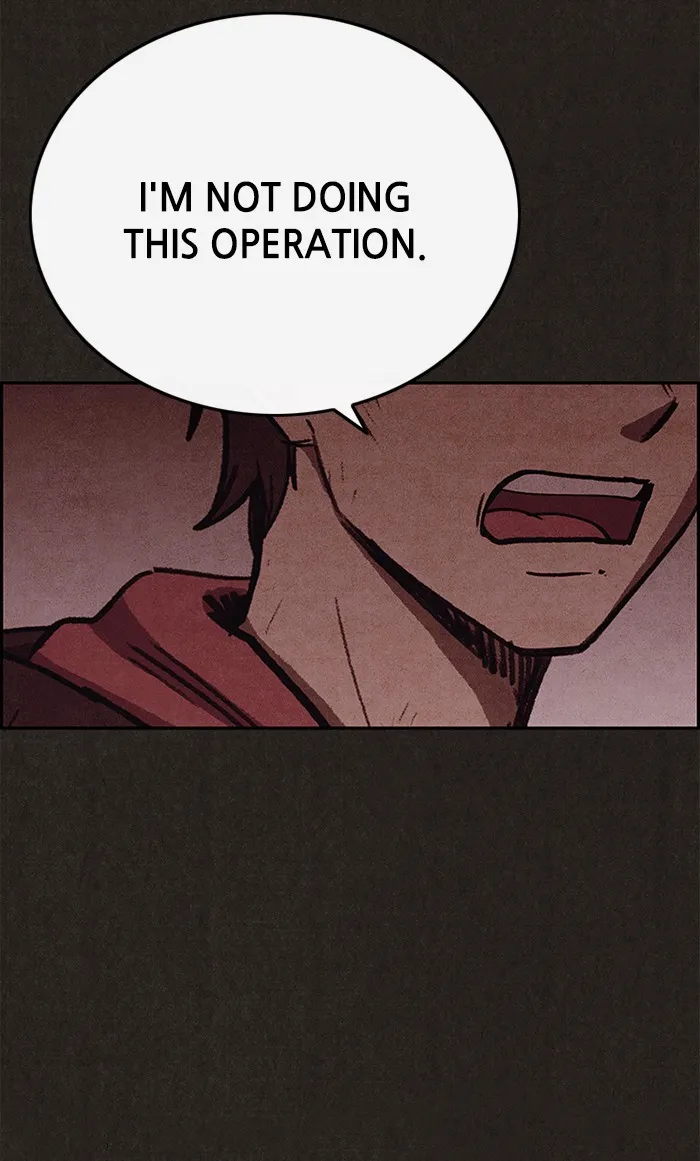 Read Sweet Home EN Manga Online