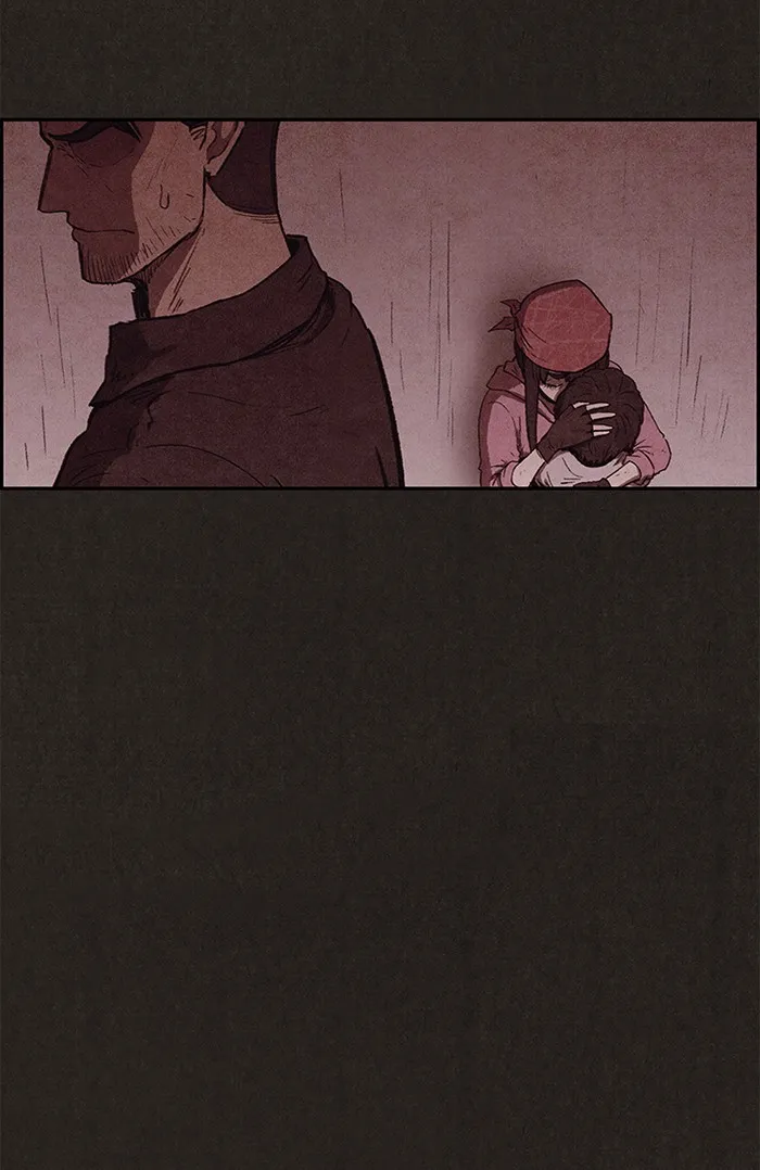 Read Sweet Home EN Manga Online